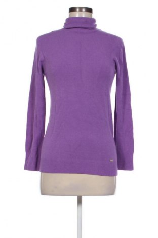 Damenpullover Kaos, Größe XL, Farbe Lila, Preis € 154,99