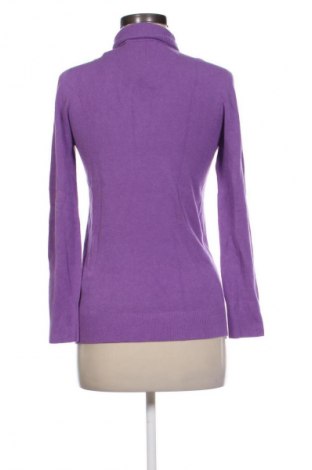 Damenpullover Kaos, Größe XL, Farbe Lila, Preis € 154,99