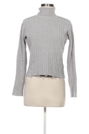 Dámsky pulóver Kaos, Veľkosť S, Farba Sivá, Cena  129,95 €