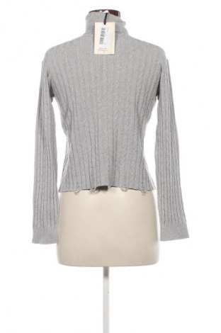 Dámsky pulóver Kaos, Veľkosť S, Farba Sivá, Cena  129,95 €