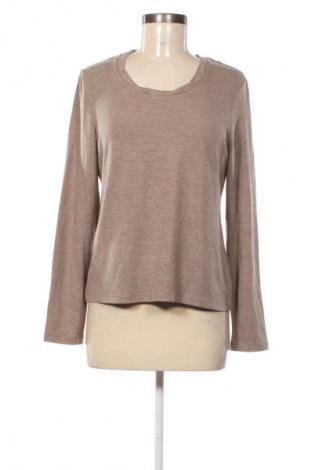 Damski sweter Kapalua, Rozmiar L, Kolor Beżowy, Cena 41,99 zł