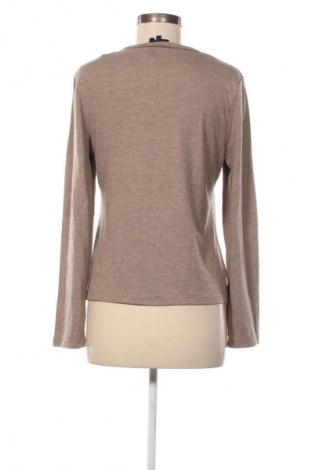Damski sweter Kapalua, Rozmiar L, Kolor Beżowy, Cena 41,99 zł