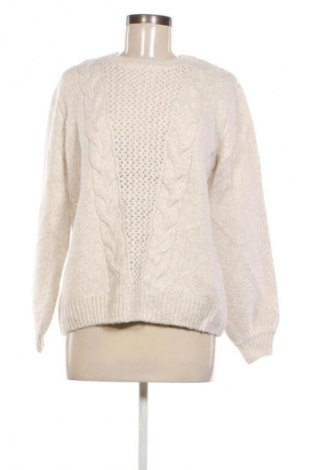 Damenpullover KappAhl, Größe M, Farbe Mehrfarbig, Preis € 13,99