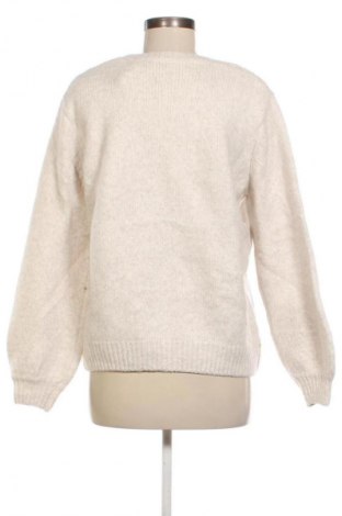 Damenpullover KappAhl, Größe M, Farbe Mehrfarbig, Preis € 13,99