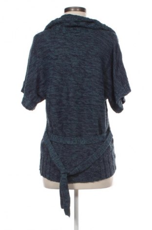 Damenpullover KappAhl, Größe M, Farbe Grün, Preis 12,99 €