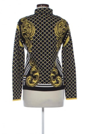 Pulover de femei Karen Millen, Mărime L, Culoare Multicolor, Preț 215,79 Lei