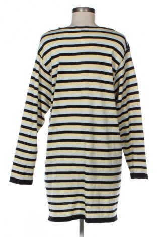 Damski sweter Karin Glasmacher, Rozmiar 3XL, Kolor Kolorowy, Cena 143,82 zł
