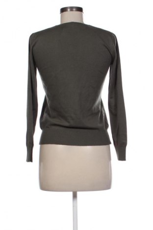 Damenpullover Kensol, Größe S, Farbe Grün, Preis € 20,97