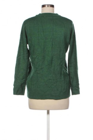 Damenpullover Kiabi, Größe S, Farbe Mehrfarbig, Preis € 10,99