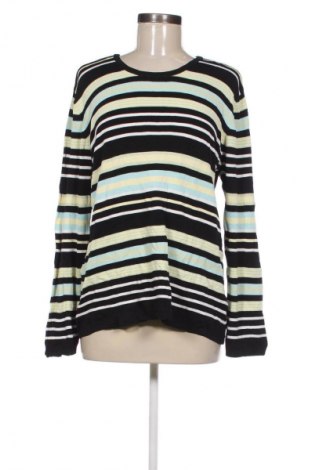 Pulover de femei Kingfield, Mărime L, Culoare Multicolor, Preț 52,99 Lei