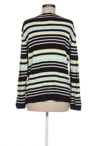 Pulover de femei Kingfield, Mărime L, Culoare Multicolor, Preț 52,99 Lei
