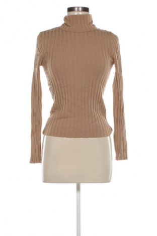 Damenpullover Kookai, Größe S, Farbe Beige, Preis € 23,99