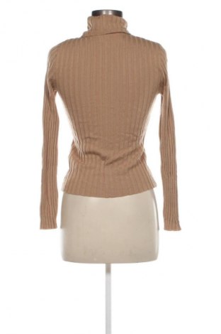 Damenpullover Kookai, Größe S, Farbe Beige, Preis € 23,99