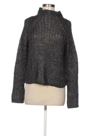 Pulover de femei Koralline, Mărime M, Culoare Gri, Preț 86,99 Lei