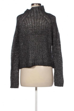 Pulover de femei Koralline, Mărime M, Culoare Gri, Preț 86,99 Lei