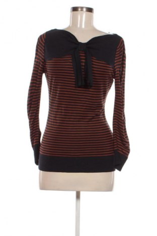 Damenpullover Koton, Größe S, Farbe Mehrfarbig, Preis 12,99 €