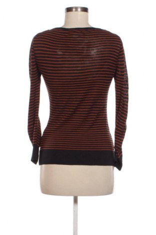 Damenpullover Koton, Größe S, Farbe Mehrfarbig, Preis 12,99 €