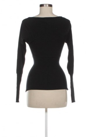 Pulover de femei L Mode, Mărime M, Culoare Negru, Preț 62,99 Lei