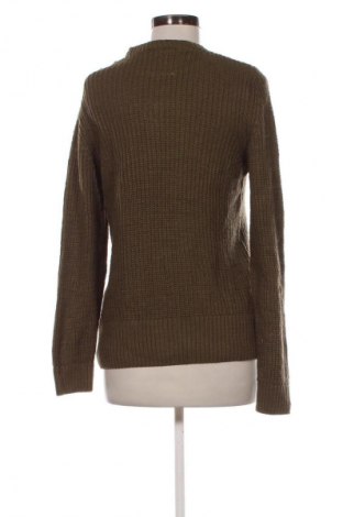 Damenpullover LC Waikiki, Größe S, Farbe Grün, Preis 12,99 €