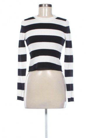 Pulover de femei LC Waikiki, Mărime M, Culoare Multicolor, Preț 126,32 Lei