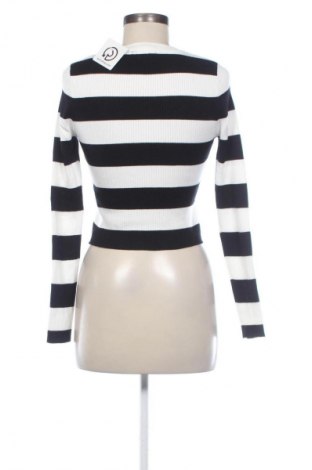 Pulover de femei LC Waikiki, Mărime M, Culoare Multicolor, Preț 126,32 Lei