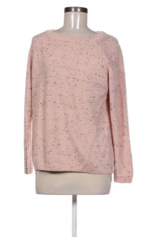 Női pulóver LCW, Méret XL, Szín Sokszínű, Ár 4 219 Ft