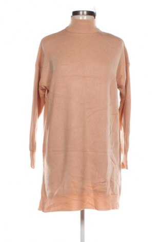 Pulover de femei LCW, Mărime S, Culoare Portocaliu, Preț 51,99 Lei
