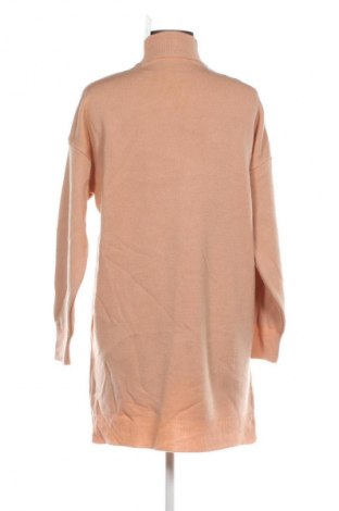 Pulover de femei LCW, Mărime S, Culoare Portocaliu, Preț 51,99 Lei