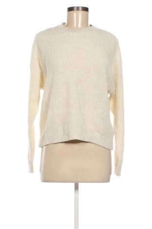 Damenpullover LCW, Größe M, Farbe Mehrfarbig, Preis € 23,52