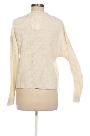 Damenpullover LCW, Größe M, Farbe Mehrfarbig, Preis € 23,52