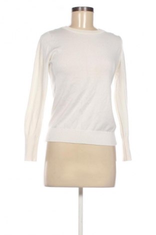 Damenpullover LCW, Größe M, Farbe Weiß, Preis 14,83 €