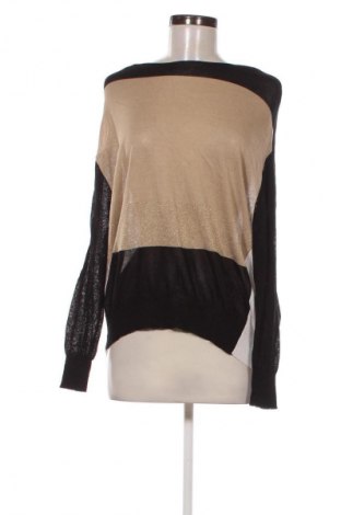 Pulover de femei La Fee Maraboutee, Mărime S, Culoare Multicolor, Preț 164,63 Lei