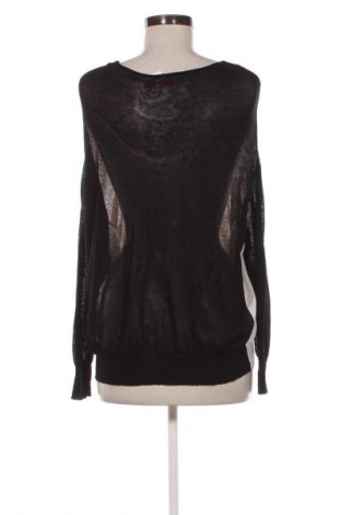 Pulover de femei La Fee Maraboutee, Mărime S, Culoare Multicolor, Preț 164,63 Lei