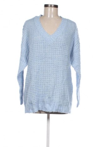 Damski sweter Lager 157, Rozmiar M, Kolor Kolorowy, Cena 44,99 zł