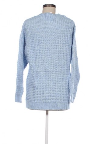 Damski sweter Lager 157, Rozmiar M, Kolor Kolorowy, Cena 44,99 zł