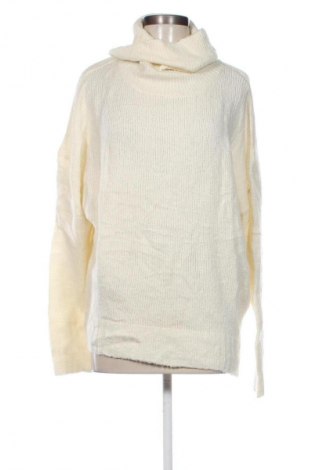 Damenpullover Lager 157, Größe XL, Farbe Beige, Preis € 9,99