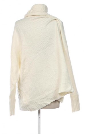 Damenpullover Lager 157, Größe XL, Farbe Beige, Preis € 9,99