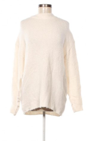 Pulover de femei Lager 157, Mărime XS, Culoare Alb, Preț 39,99 Lei