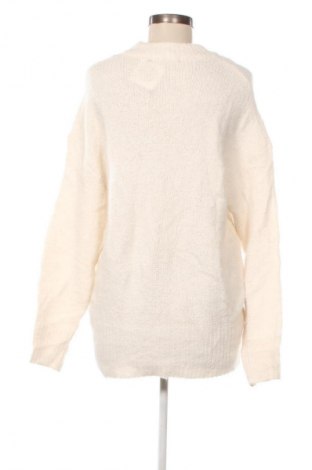 Pulover de femei Lager 157, Mărime XS, Culoare Alb, Preț 39,99 Lei