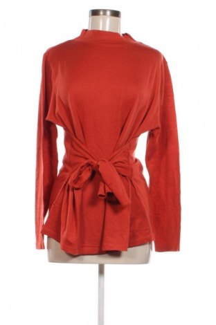 Pulover de femei Laura Kent, Mărime XXL, Culoare Roșu, Preț 72,99 Lei