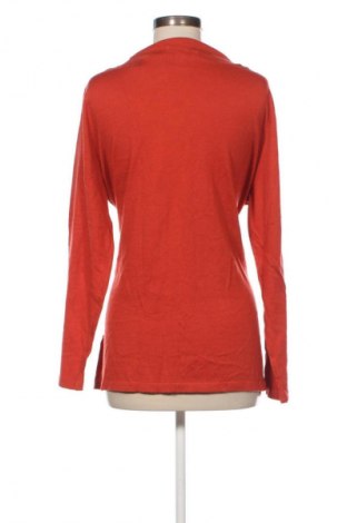 Damski sweter Laura Kent, Rozmiar XXL, Kolor Brązowy, Cena 68,99 zł