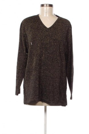 Damenpullover Laura Scott, Größe L, Farbe Mehrfarbig, Preis 8,99 €