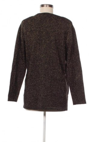Damenpullover Laura Scott, Größe L, Farbe Mehrfarbig, Preis 8,99 €