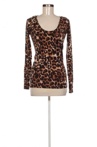 Pulover de femei Laura Scott, Mărime M, Culoare Multicolor, Preț 35,99 Lei