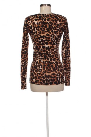Pulover de femei Laura Scott, Mărime M, Culoare Multicolor, Preț 35,99 Lei