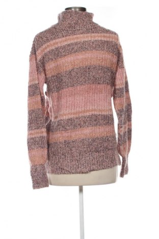 Damenpullover Laura Torelli, Größe M, Farbe Mehrfarbig, Preis € 12,99