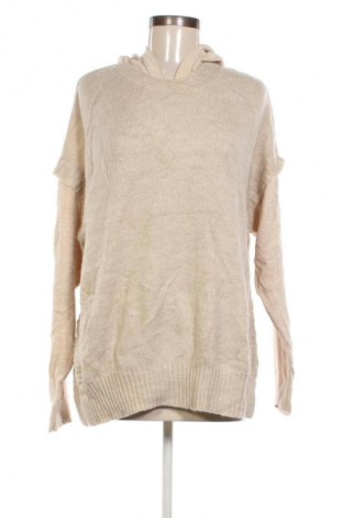 Dámsky pulóver Laura Torelli, Veľkosť M, Farba Viacfarebná, Cena  10,95 €