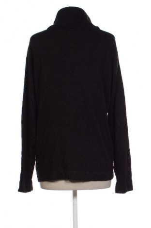 Damenpullover Laura Torelli, Größe L, Farbe Schwarz, Preis 10,99 €