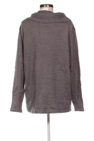 Damenpullover Laura Torelli, Größe XL, Farbe Mehrfarbig, Preis 13,99 €