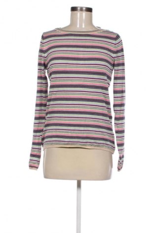Damski sweter Laura Torelli, Rozmiar M, Kolor Kolorowy, Cena 49,99 zł